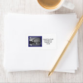 Étiquette Le Tennis Tout Le Temps (En situation)