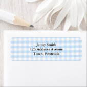 Étiquette Les Pétards (En situation)