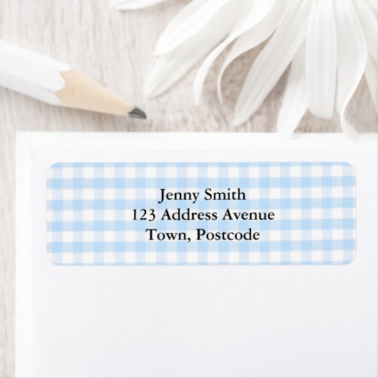 Étiquette Les Pétards (En situation)