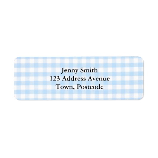 Étiquette Les Pétards (Devant)