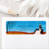 Étiquette L'histoire d'une chute (en amour) (En situation)