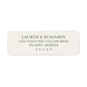 ÉTIQUETTE ___LLMGEN___ 3 (Devant)