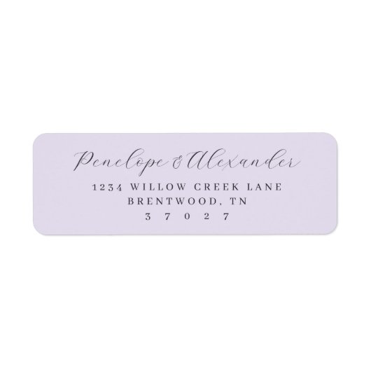 ÉTIQUETTE ___LLMGEN___ 38 (Devant)