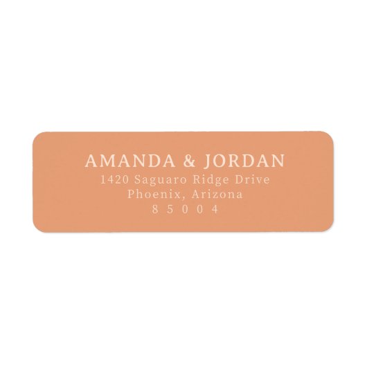 ÉTIQUETTE ___LLMGEN___ 39 (Devant)