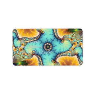 Étiquette L'Observateur