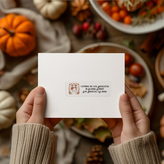 Étiquette Mariachi Spirits, coutume