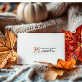 Étiquette Mariachi Spirits, coutume