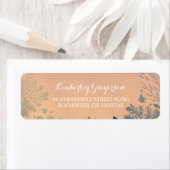 Étiquette Mariage Ocean Underwater Beach (En situation)