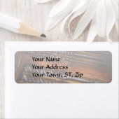 Étiquette Menuiserie - Outil - Petit aide d'Archimède (En situation)