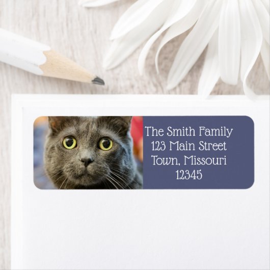 Étiquette Mimmy do (En situation)