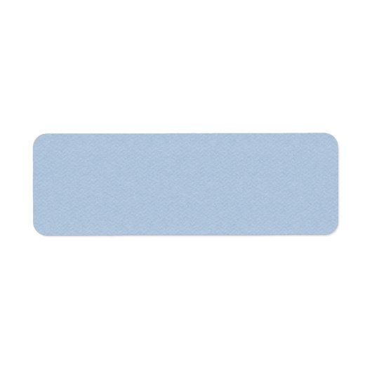 ÉTIQUETTE MLSBB SOLID LIGHT BABY BLEU ARRIÈRE - PLANS WALLPA (Devant)