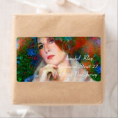 Étiquette Moment inopportun (En situation)