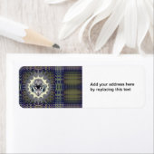 Étiquette Monde numérique (En situation)