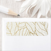 Étiquette motif (En situation)