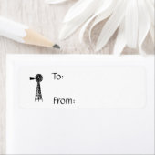 Étiquette Moulin noir.png (En situation)