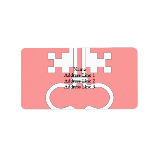 Étiquette Nidwalden, Suisse (Devant)