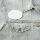 Étiquette nommée (En situation)