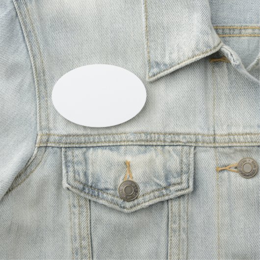 Étiquette nommée (En situation)