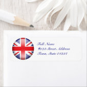 Étiquette non défini (En situation)