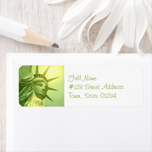 Étiquette non défini (En situation)