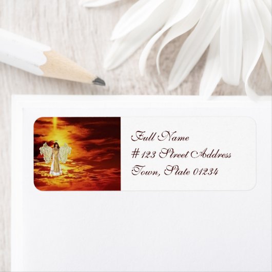 Étiquette non défini (En situation)