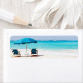 Étiquette Ocean beach (En situation)