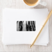 Étiquette Ombres (En situation)