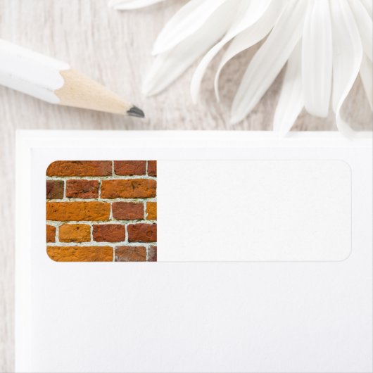 Étiquette Panier (En situation)