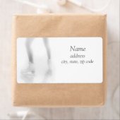 Étiquette Patinage sur glace (En situation)