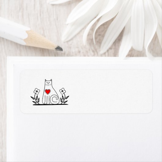 Étiquette Pays (En situation)