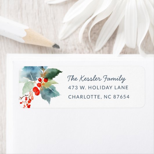 Étiquette Peintre | Vacances (En situation)