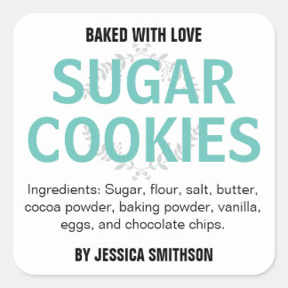 Étiquette personnalisé HM001_02sqv2