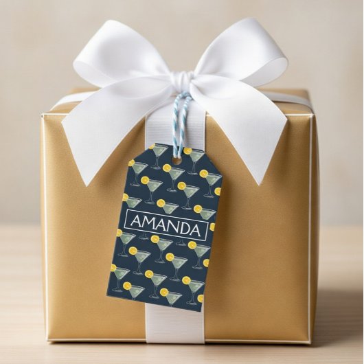 Étiquette personnalisée pour l'enterrement de vie