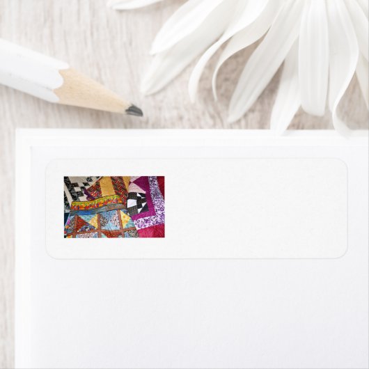 Étiquette Places (En situation)