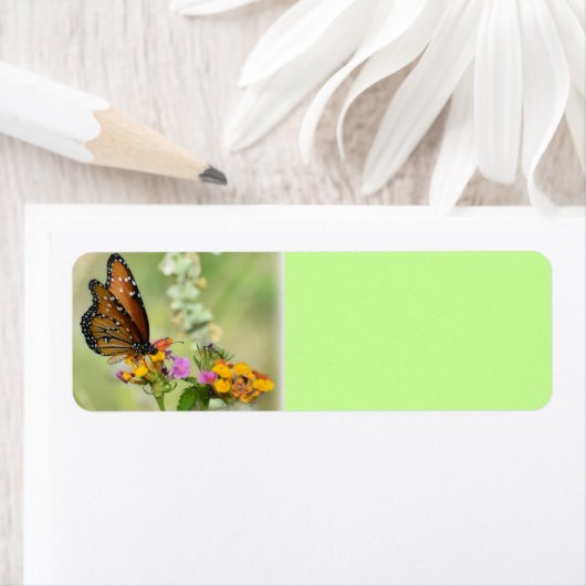 Étiquette Plaisirs simples (En situation)