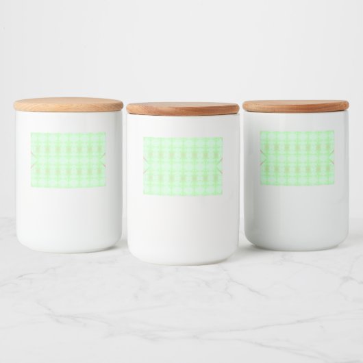 ÉTIQUETTE POUR BOCAUX 134 (Bouteilles)