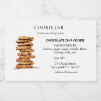 Chocolat à puce Boulangerie
