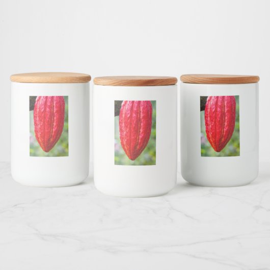 Étiquette Pour Bocaux cocod (Bouteilles)