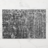 Étiquette Pour Bocaux courir les murs (Étiquettes simples)