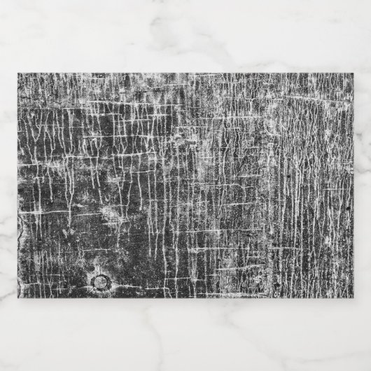 Étiquette Pour Bocaux courir les murs (Étiquettes simples)