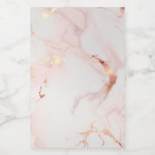 Étiquette Pour Bocaux Jar rose clair avec couvercle (Étiquettes simples)