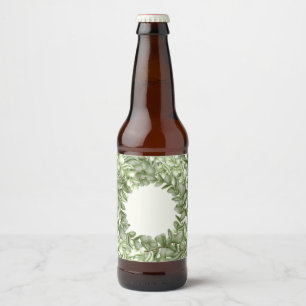 Étiquette Pour Bouteilles De Bière Accueil > Cuisine et restauration > Stockage et re