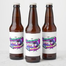 retour aux années 90