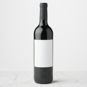 ÉTIQUETTE POUR BOUTEILLES DE VIN 22.JPG
