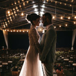 Étiquette Pour Bouteilles De Vin 50e anniversaire fête mariage étiquette vin<br><div class="desc">50e anniversaire fête mariage étiquette vin</div>