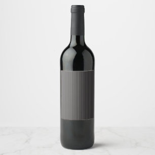 Étiquette Pour Bouteilles De Vin Annonces de grossesse