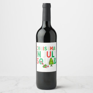 Étiquette Pour Bouteilles De Vin Chat Quel Amusant Chat Noir Chemise Amusant Chat M