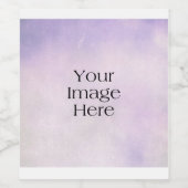 Étiquette Pour Bouteilles De Vin Créez votre propre étiquette de vin (Étiquettes simples)