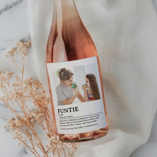 Étiquette Pour Bouteilles De Vin Devis de définition de fonction personnalisée