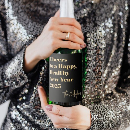 ÉTIQUETTE POUR BOUTEILLES DE VIN É